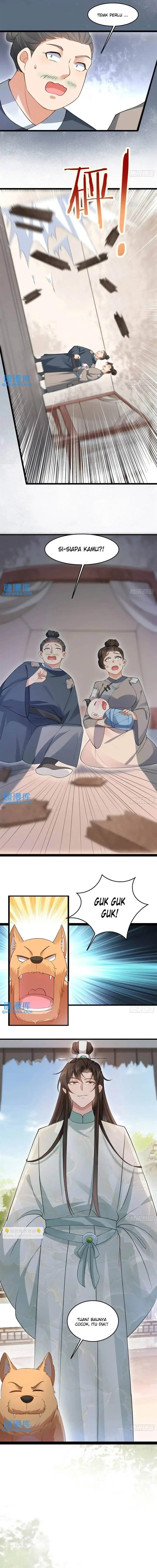 image-komik-please-dont-show-your-son-chapter-43-5/7