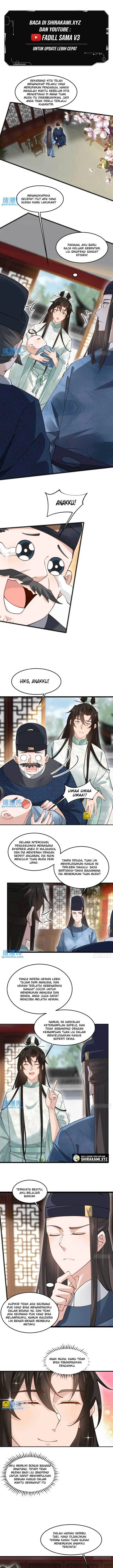 image-komik-please-dont-show-your-son-chapter-44-1/9