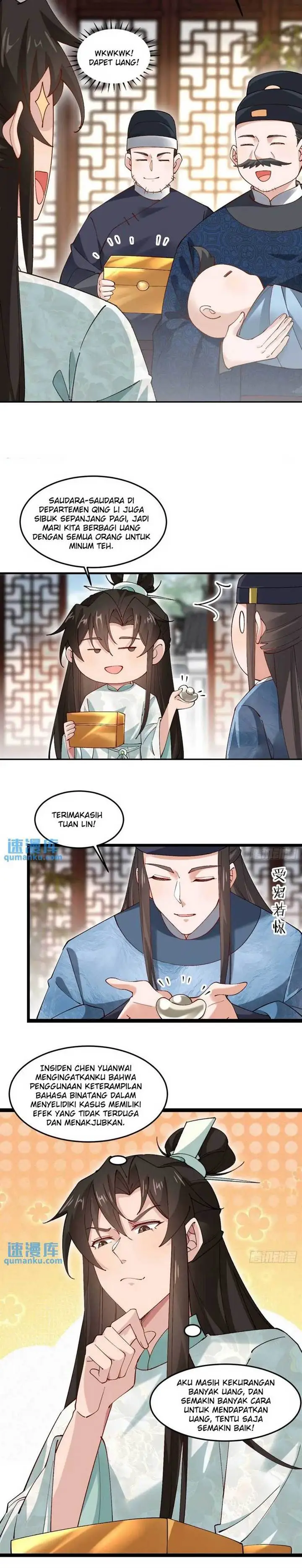 image-komik-please-dont-show-your-son-chapter-44-2/9