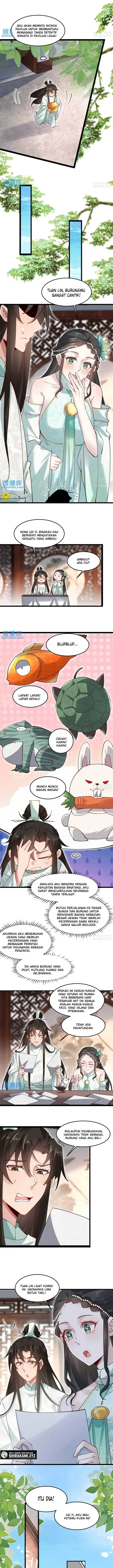 image-komik-please-dont-show-your-son-chapter-44-3/9