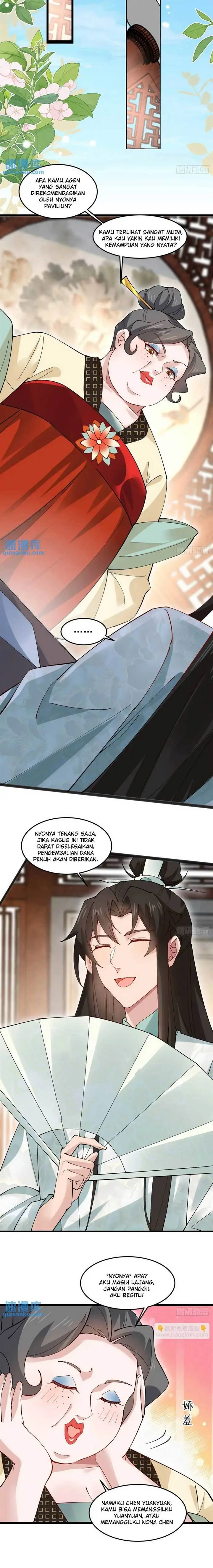 image-komik-please-dont-show-your-son-chapter-44-4/9