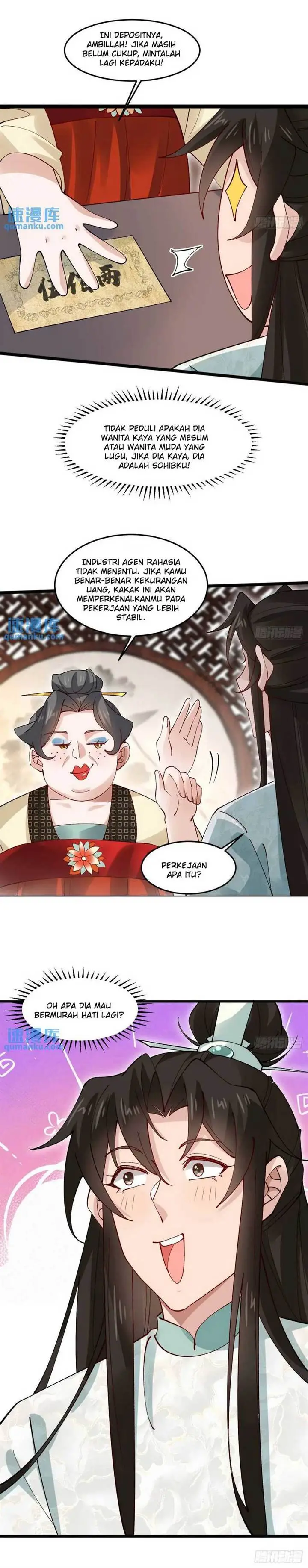 image-komik-please-dont-show-your-son-chapter-44-6/9