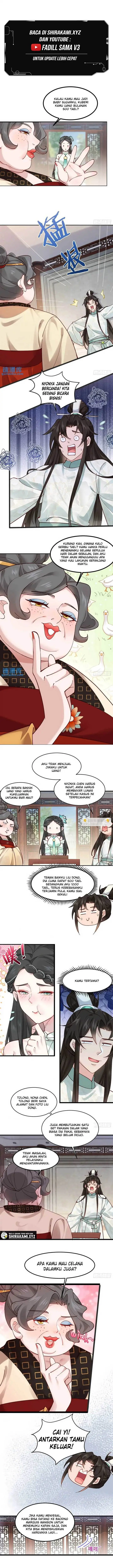 image-komik-please-dont-show-your-son-chapter-45-1/9