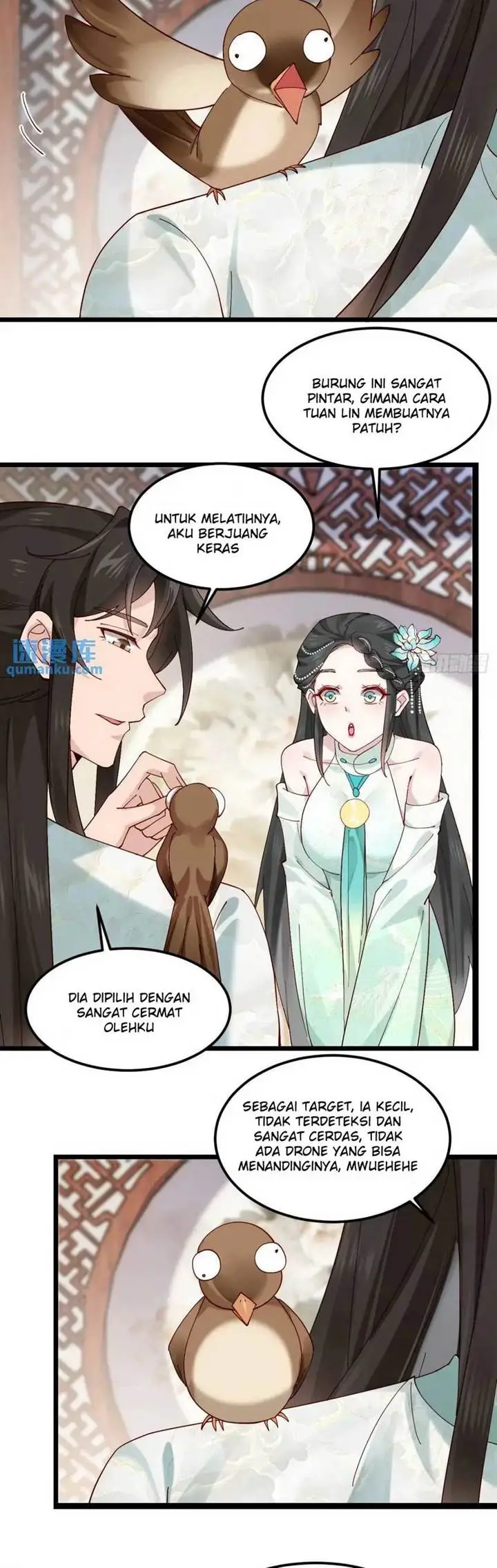 image-komik-please-dont-show-your-son-chapter-45-4/9