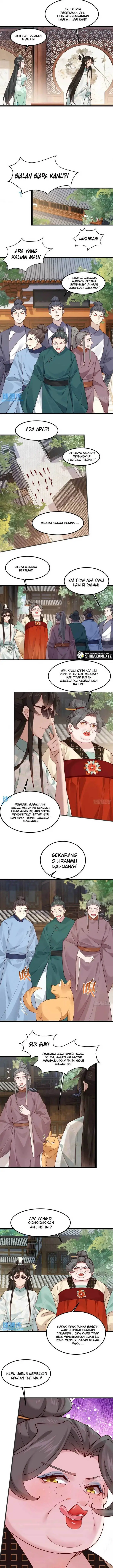 image-komik-please-dont-show-your-son-chapter-45-5/9