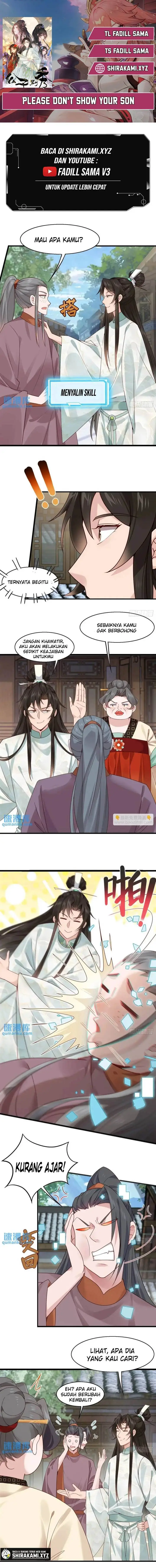 image-komik-please-dont-show-your-son-chapter-46-0/8
