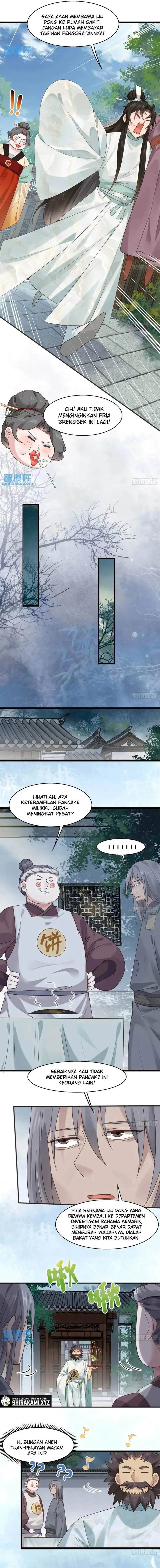 image-komik-please-dont-show-your-son-chapter-46-2/8