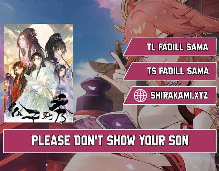 image-komik-please-dont-show-your-son-chapter-47-0/9