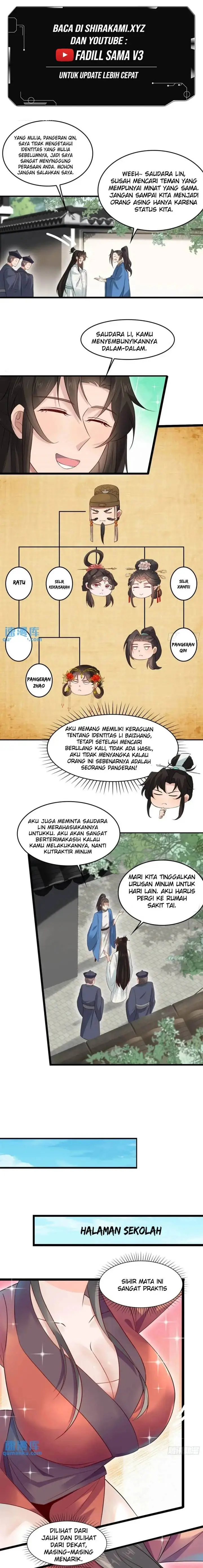 image-komik-please-dont-show-your-son-chapter-47-1/9