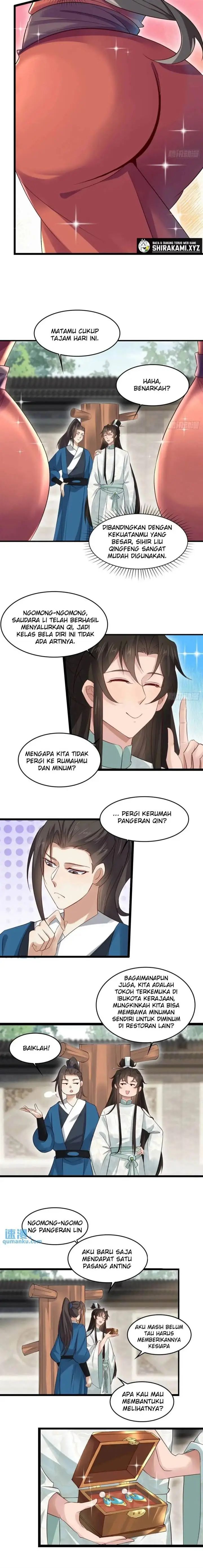 image-komik-please-dont-show-your-son-chapter-47-2/9