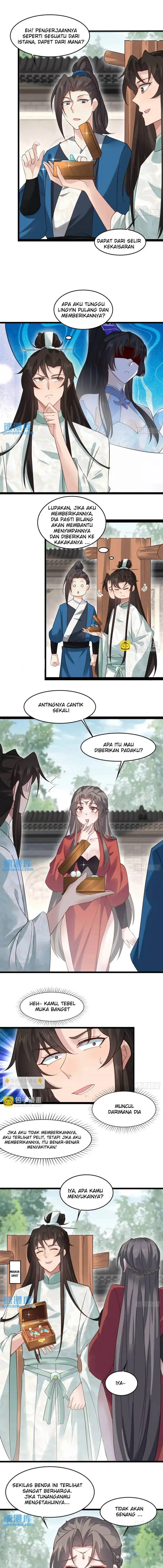 image-komik-please-dont-show-your-son-chapter-47-3/9
