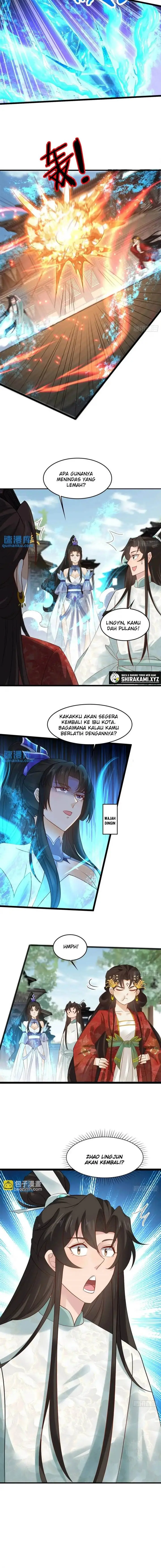 image-komik-please-dont-show-your-son-chapter-47-6/9