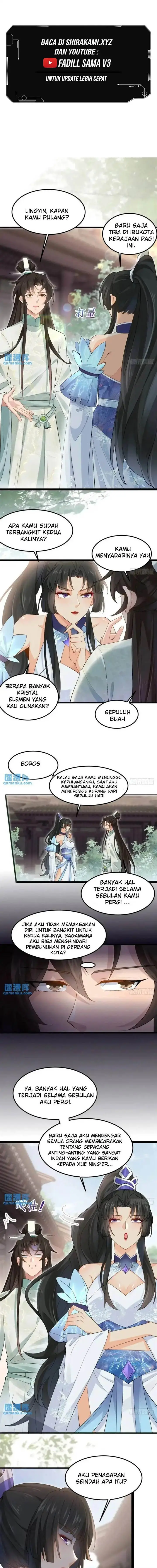 image-komik-please-dont-show-your-son-chapter-48-1/9