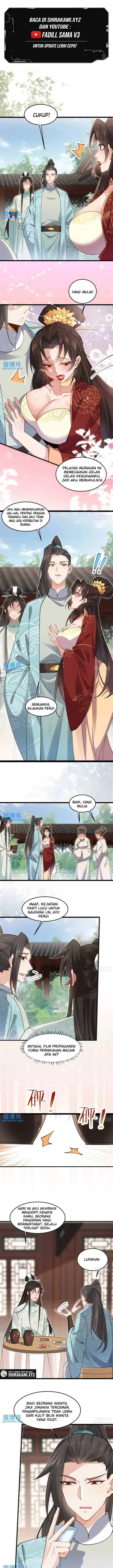 image-komik-please-dont-show-your-son-chapter-49-1/9