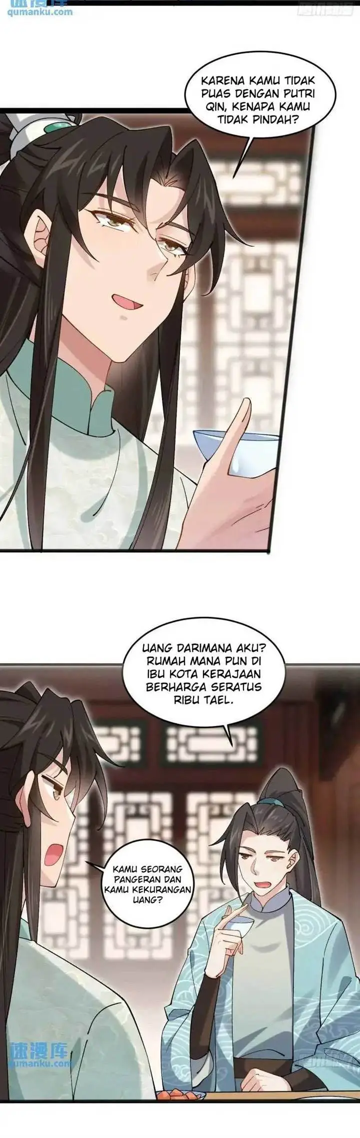 image-komik-please-dont-show-your-son-chapter-49-2/9
