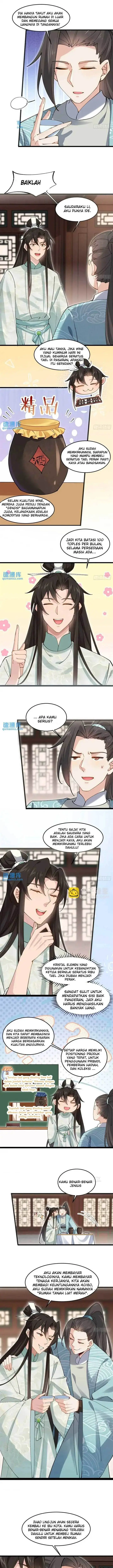 image-komik-please-dont-show-your-son-chapter-49-3/9