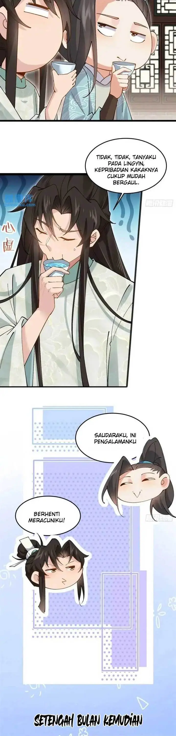 image-komik-please-dont-show-your-son-chapter-49-4/9