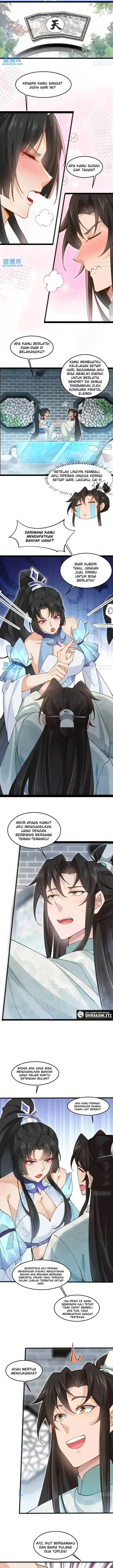image-komik-please-dont-show-your-son-chapter-49-5/9