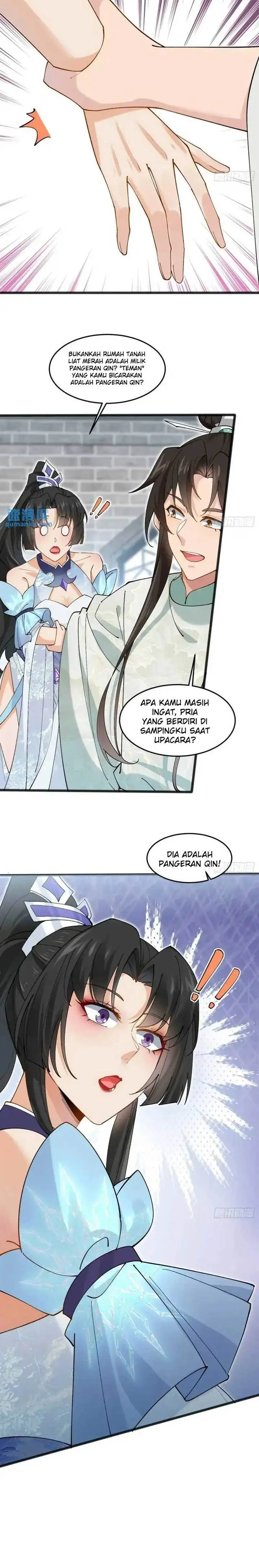 image-komik-please-dont-show-your-son-chapter-49-6/9