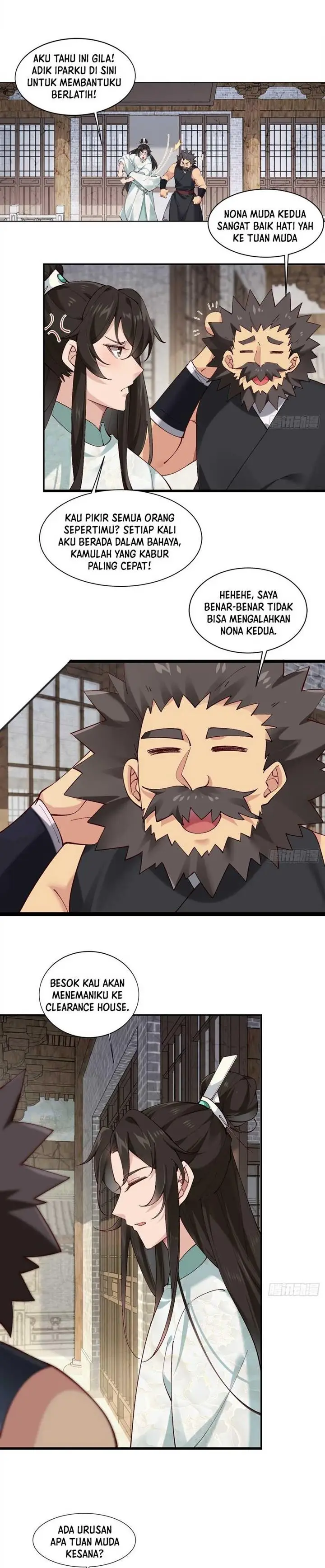 image-komik-please-dont-show-your-son-chapter-5-1/15