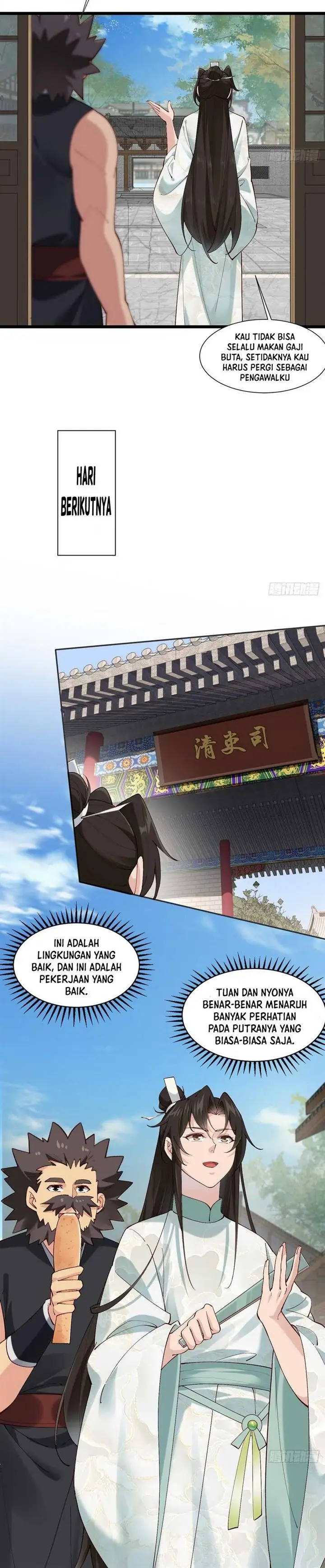 image-komik-please-dont-show-your-son-chapter-5-2/15