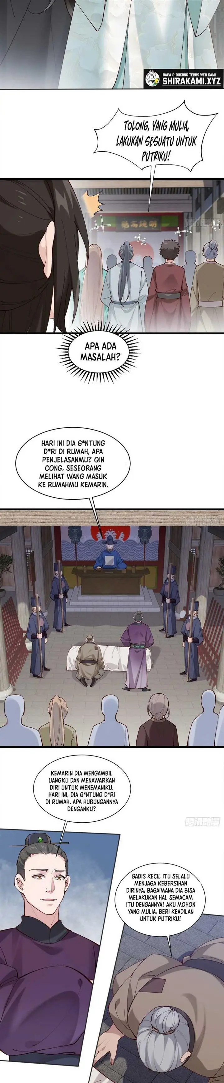 image-komik-please-dont-show-your-son-chapter-5-3/15