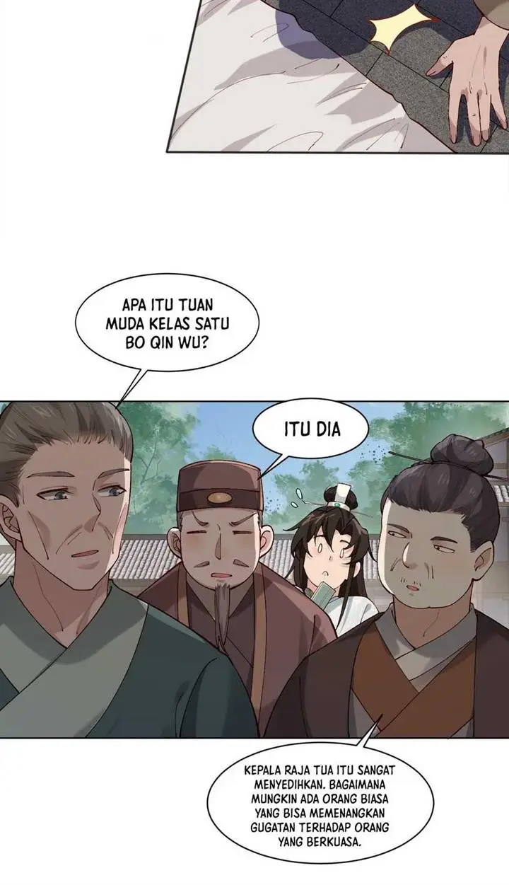 image-komik-please-dont-show-your-son-chapter-5-4/15