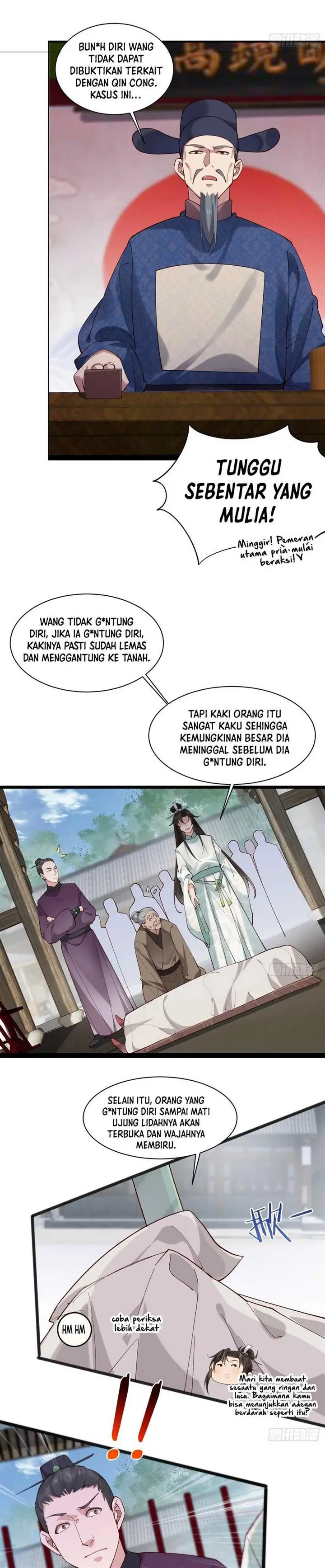 image-komik-please-dont-show-your-son-chapter-5-5/15