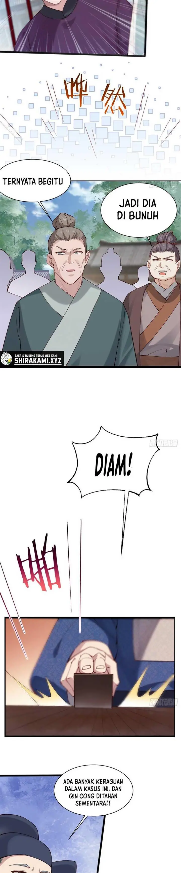 image-komik-please-dont-show-your-son-chapter-5-6/15