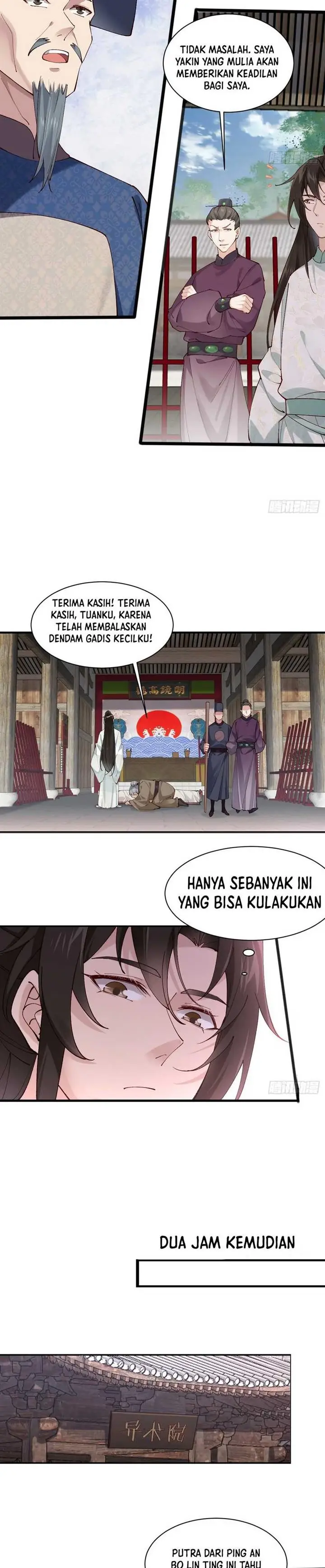 image-komik-please-dont-show-your-son-chapter-5-7/15