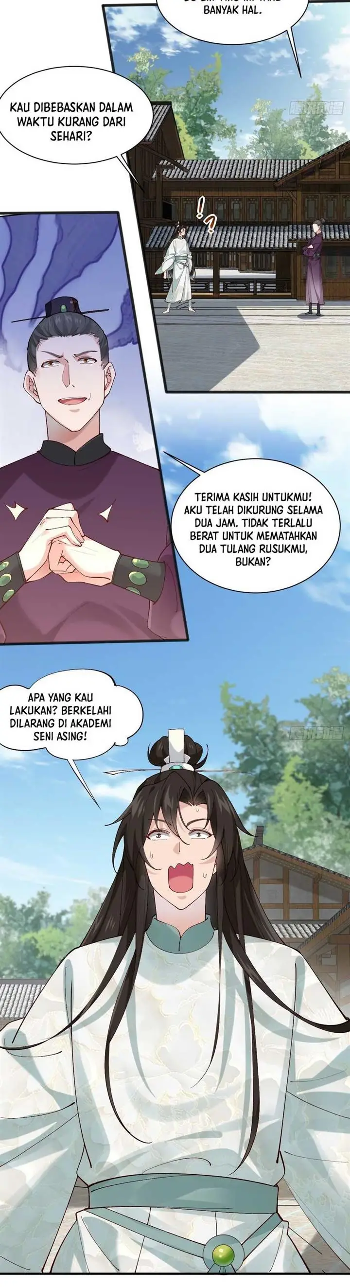 image-komik-please-dont-show-your-son-chapter-5-8/15