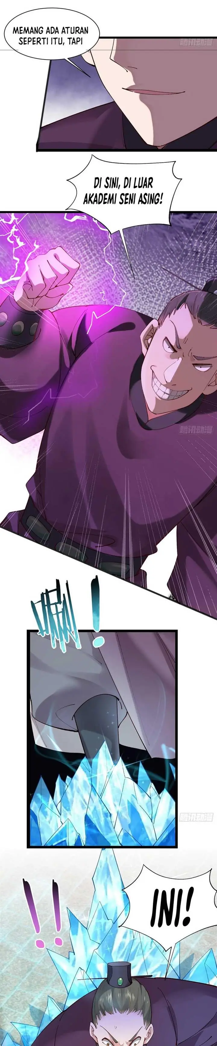 image-komik-please-dont-show-your-son-chapter-5-9/15