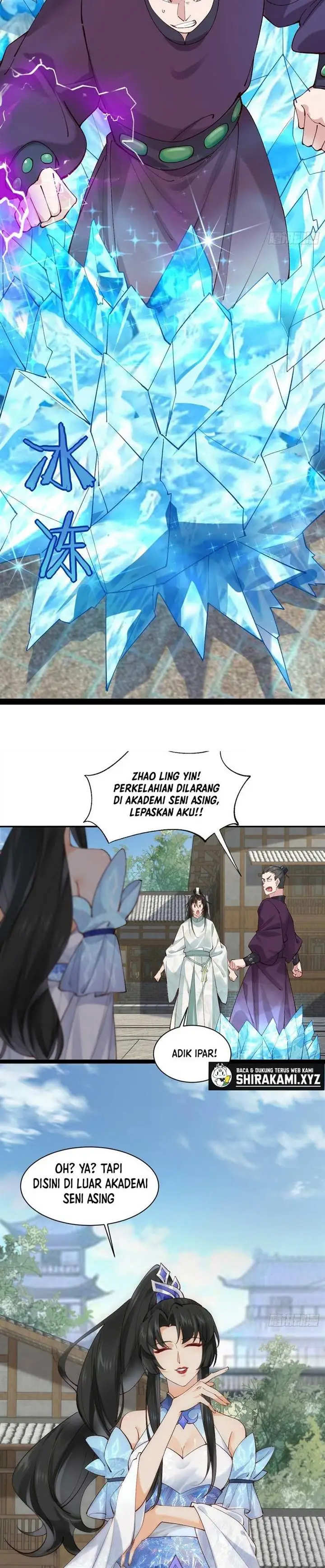 image-komik-please-dont-show-your-son-chapter-5-10/15