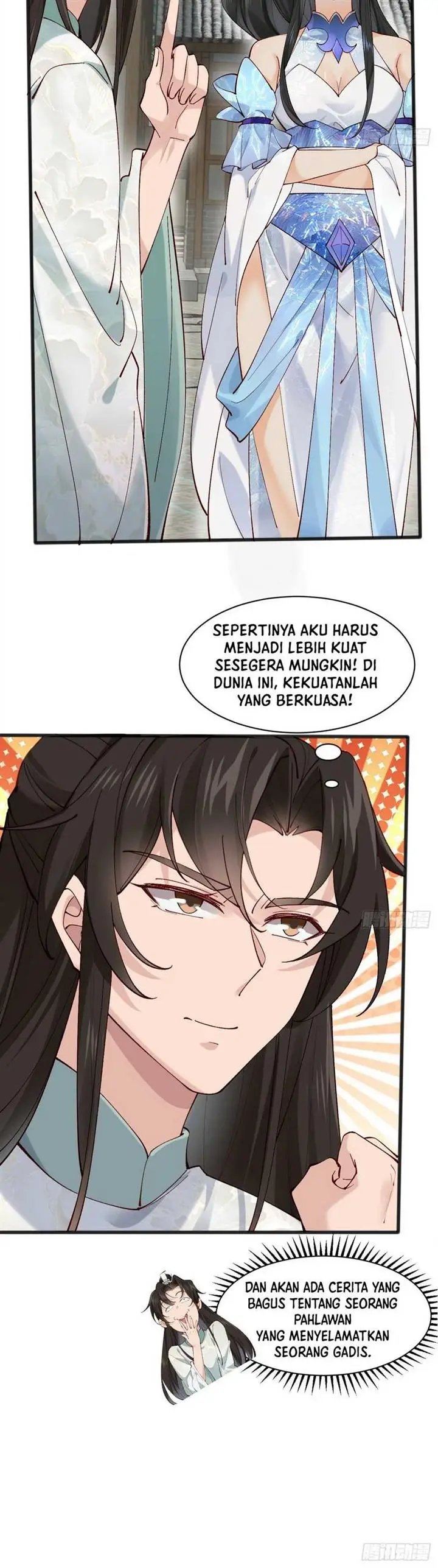 image-komik-please-dont-show-your-son-chapter-5-13/15