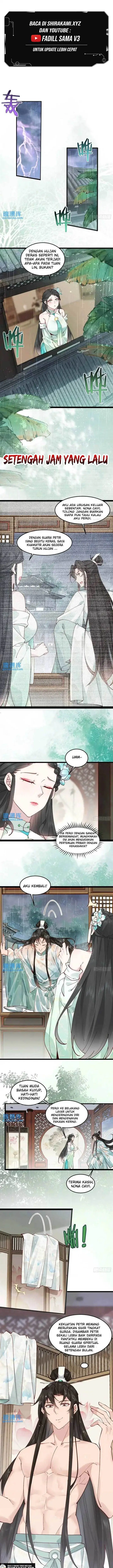 image-komik-please-dont-show-your-son-chapter-50-1/9