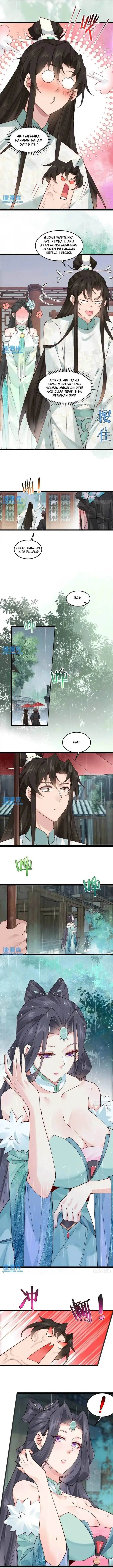 image-komik-please-dont-show-your-son-chapter-50-3/9