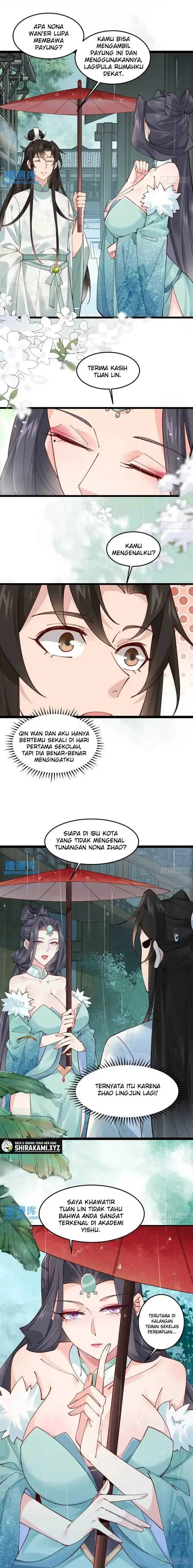 image-komik-please-dont-show-your-son-chapter-50-4/9
