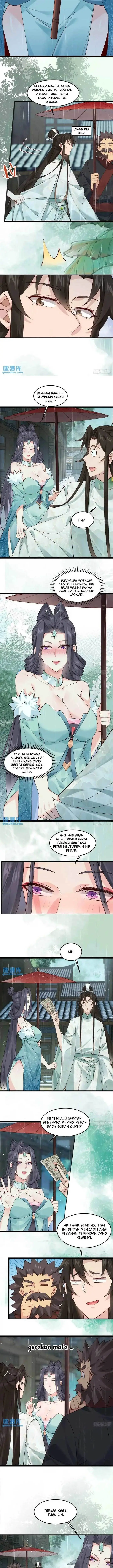 image-komik-please-dont-show-your-son-chapter-50-5/9
