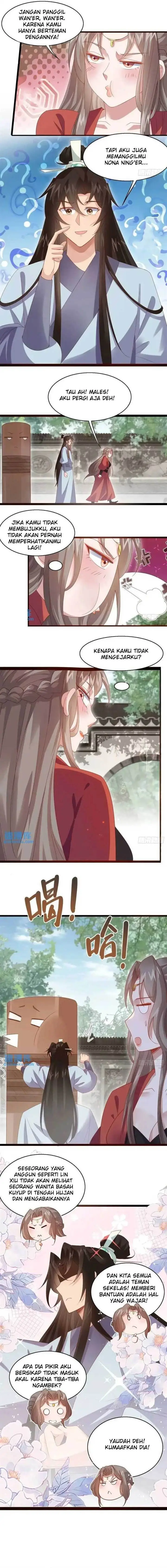 image-komik-please-dont-show-your-son-chapter-51-2/7