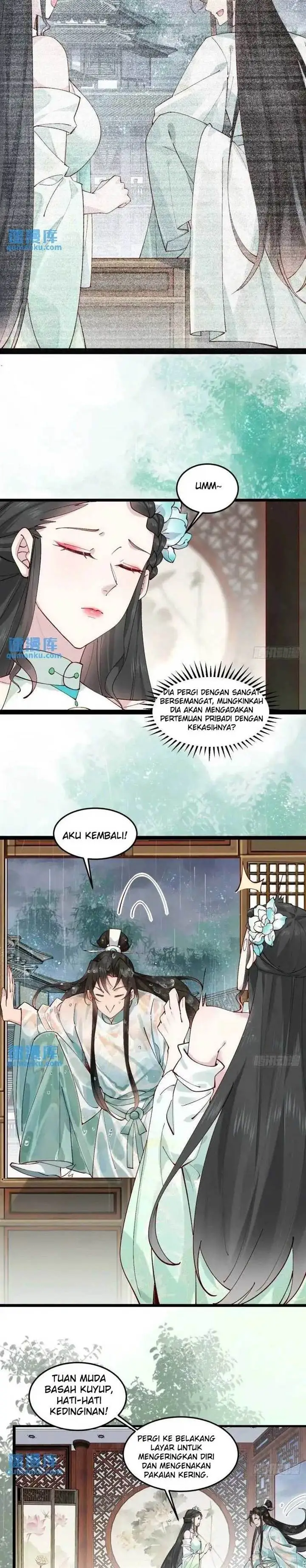 image-komik-please-dont-show-your-son-chapter-52-2/16