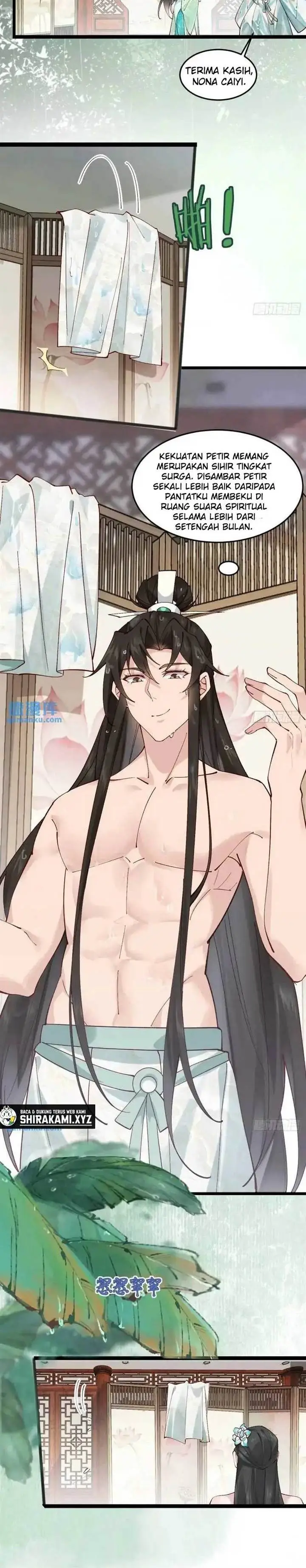 image-komik-please-dont-show-your-son-chapter-52-3/16