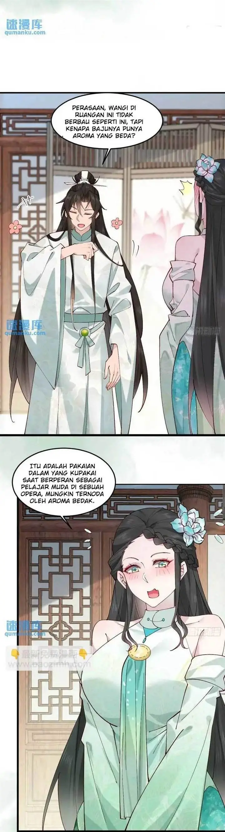 image-komik-please-dont-show-your-son-chapter-52-4/16