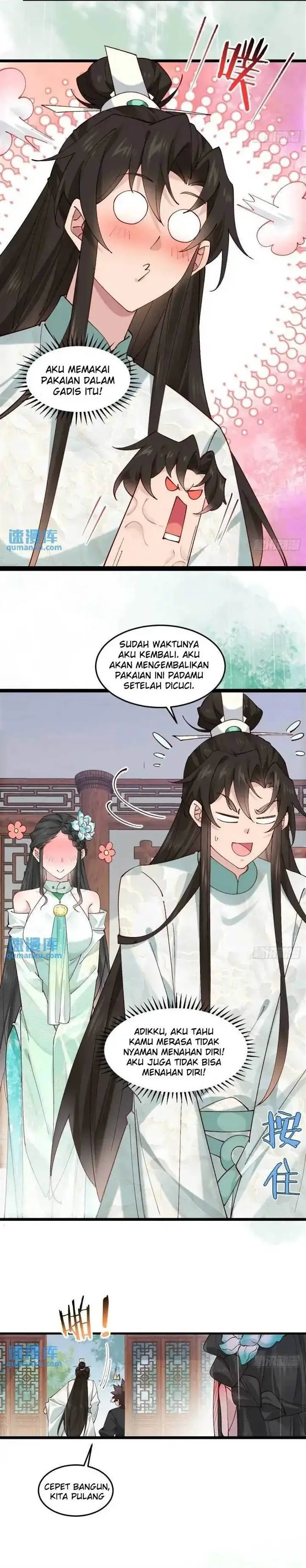 image-komik-please-dont-show-your-son-chapter-52-5/16