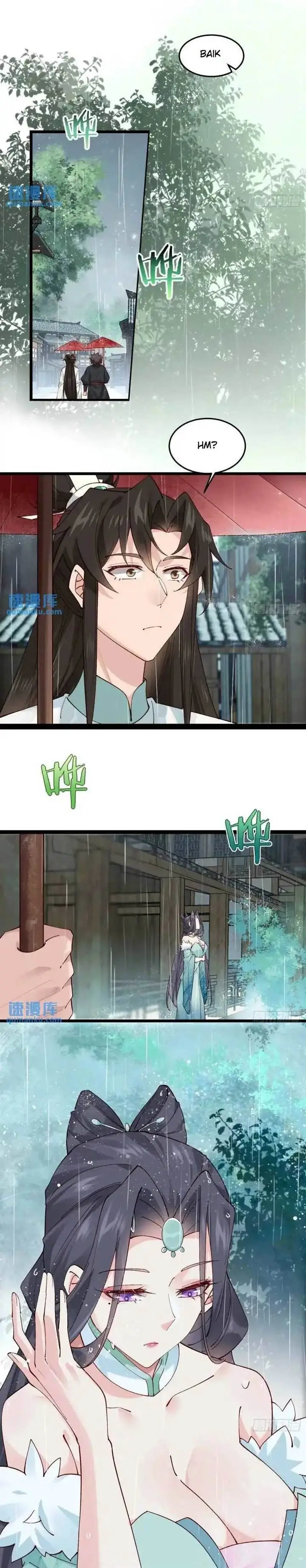 image-komik-please-dont-show-your-son-chapter-52-6/16