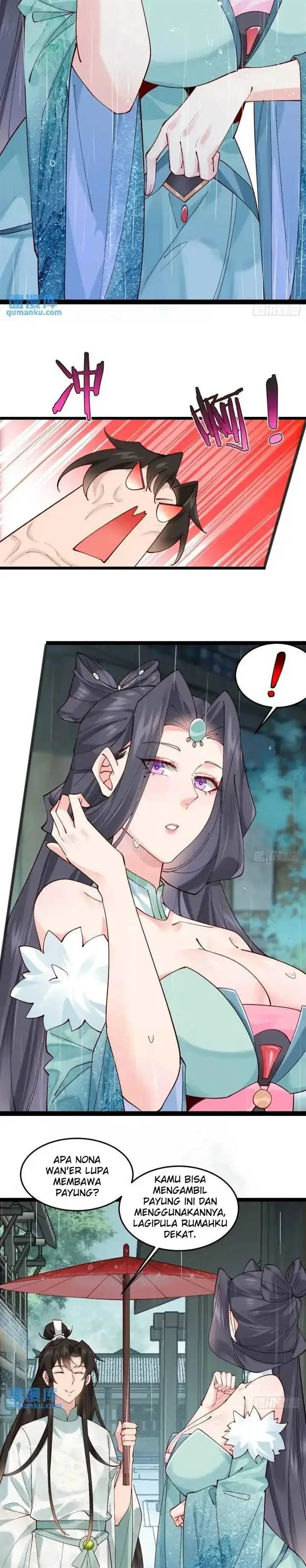 image-komik-please-dont-show-your-son-chapter-52-7/16