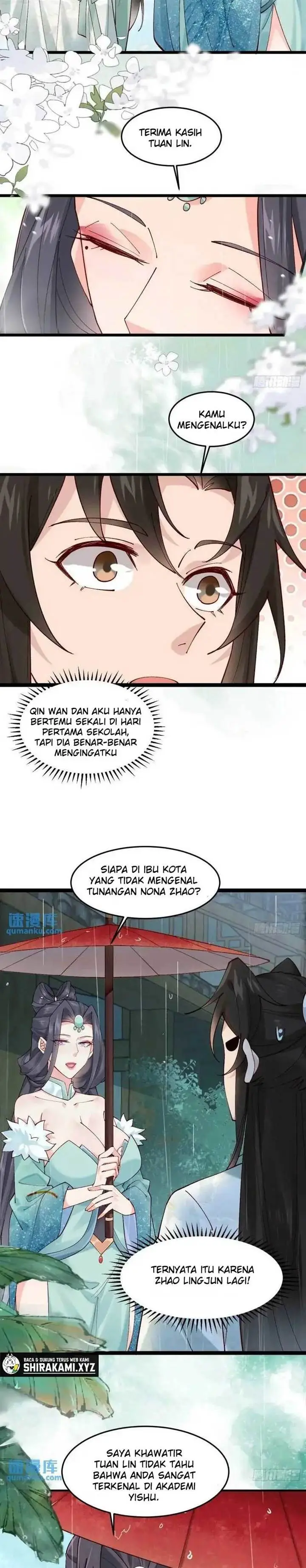image-komik-please-dont-show-your-son-chapter-52-8/16