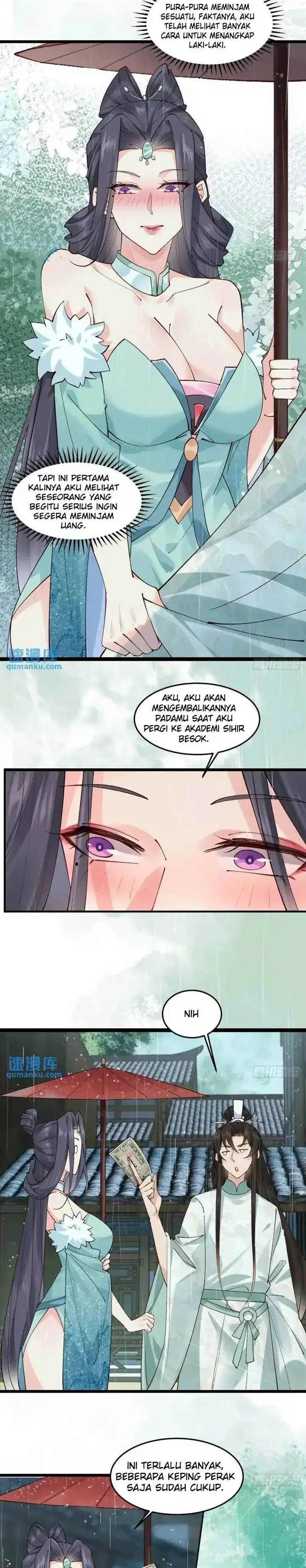 image-komik-please-dont-show-your-son-chapter-52-11/16