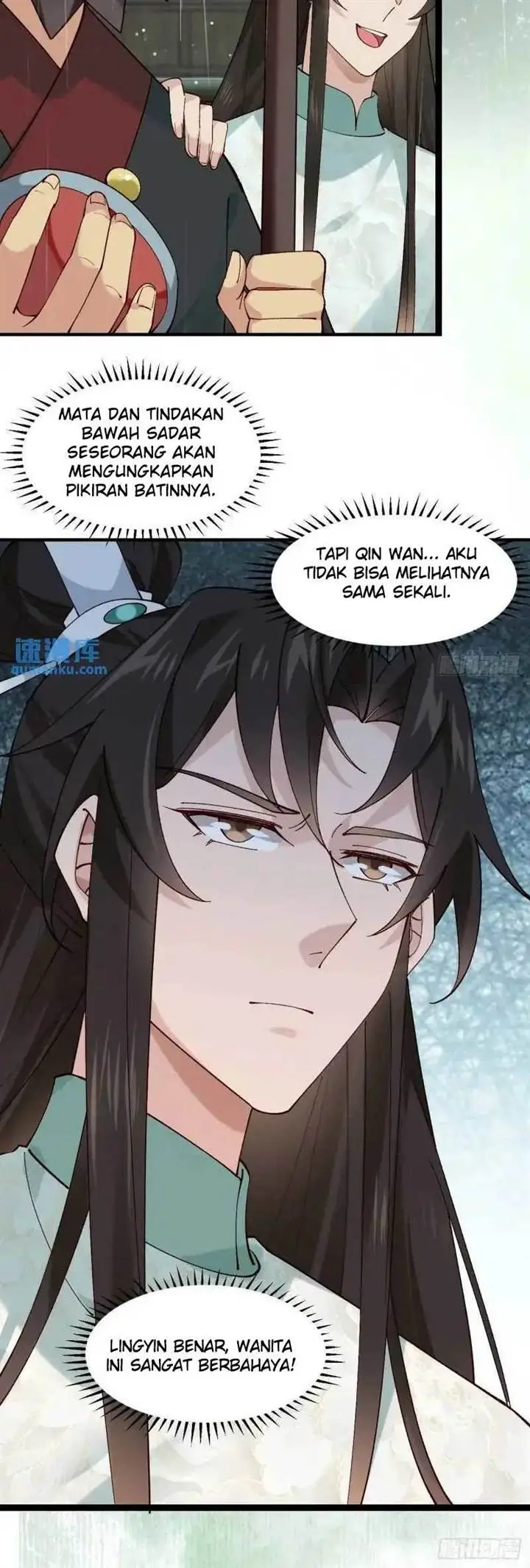 image-komik-please-dont-show-your-son-chapter-52-13/16