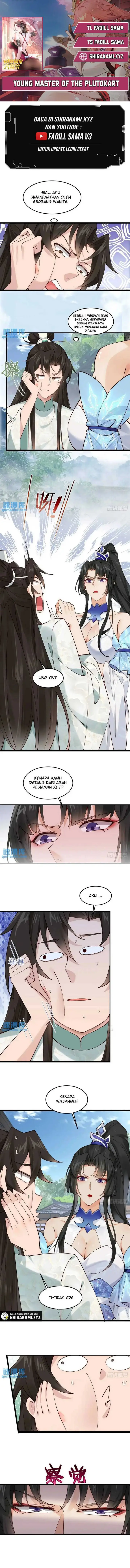 image-komik-please-dont-show-your-son-chapter-53-0/7