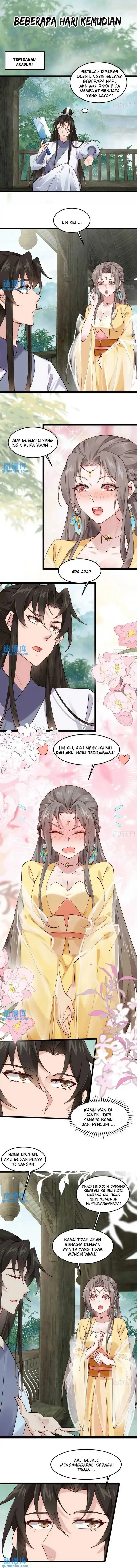 image-komik-please-dont-show-your-son-chapter-53-4/7